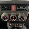 suzuki jimny 2024 CFJ0251374 image 14