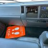 isuzu elf-truck 2019 GOO_NET_EXCHANGE_0404328A30250619W001 image 55