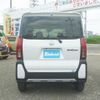 daihatsu tanto 2024 -DAIHATSU 【船橋 580ｳ3782】--Tanto LA650S--0387628---DAIHATSU 【船橋 580ｳ3782】--Tanto LA650S--0387628- image 14