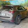 mazda cx-5 2018 quick_quick_KF5P_KF5P-202096 image 17