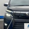 toyota voxy 2018 -TOYOTA--Voxy DBA-ZRR80W--ZRR80-0430626---TOYOTA--Voxy DBA-ZRR80W--ZRR80-0430626- image 15