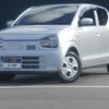 suzuki alto 2021 -SUZUKI--Alto 5BA-HA36S--HA36S-631122---SUZUKI--Alto 5BA-HA36S--HA36S-631122- image 1