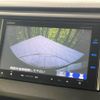 honda n-wgn 2014 -HONDA--N WGN DBA-JH2--JH2-1010308---HONDA--N WGN DBA-JH2--JH2-1010308- image 4