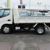 hino dutro 2021 GOO_NET_EXCHANGE_0208643A30250517W001 image 3