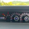 toyota noah 2008 CFJ1607248 image 17
