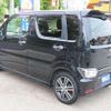 suzuki wagon-r 2018 quick_quick_DAA-MH55S_MH55S-911029 image 12