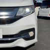 honda stepwagon 2017 -HONDA--Stepwgn DBA-RP3--RP3-1129577---HONDA--Stepwgn DBA-RP3--RP3-1129577- image 12