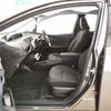 toyota prius 2016 -TOYOTA--Prius ZVW50--6005829---TOYOTA--Prius ZVW50--6005829- image 10