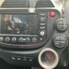 honda fit 2009 CFJ1668586 image 21