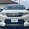 toyota harrier 2017 -TOYOTA--Harrier DBA-ZSU60W--ZSU60-0110365---TOYOTA--Harrier DBA-ZSU60W--ZSU60-0110365- image 21