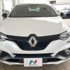 renault megane 2019 -RENAULT--Renault Megane ABA-BBM5P--VF1RFB002J0775188---RENAULT--Renault Megane ABA-BBM5P--VF1RFB002J0775188- image 19