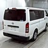 toyota hiace-van 2013 -TOYOTA--Hiace Van KDH201V-5013904---TOYOTA--Hiace Van KDH201V-5013904- image 6