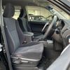 toyota land-cruiser-prado 2020 quick_quick_LDA-GDJ150W_GDJ150-0047059 image 9