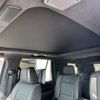 cadillac escalade 2022 CFJ1657039 image 21