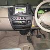 nissan moco 2002 -NISSAN 【宇都宮 580ﾏ9508】--Moco MG21S--500798---NISSAN 【宇都宮 580ﾏ9508】--Moco MG21S--500798- image 6