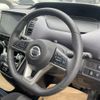 nissan serena 2020 -NISSAN--Serena DAA-HFC27--HFC27-065146---NISSAN--Serena DAA-HFC27--HFC27-065146- image 8
