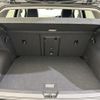 volkswagen golf 2022 -VOLKSWAGEN--VW Golf 3AA-CDDLA--WVWZZZCDZNW152949---VOLKSWAGEN--VW Golf 3AA-CDDLA--WVWZZZCDZNW152949- image 11