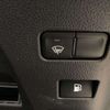 toyota prius 2016 -TOYOTA--Prius DAA-ZVW51--ZVW51-6036050---TOYOTA--Prius DAA-ZVW51--ZVW51-6036050- image 6