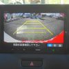 honda vezel 2024 CFJ1842069 image 20