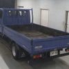 mitsubishi-fuso canter 2014 CFJ1566400 image 2