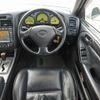 toyota aristo 2000 24012910 image 26