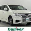 nissan elgrand 2017 -NISSAN--Elgrand DBA-TNE52--TNE52-044476---NISSAN--Elgrand DBA-TNE52--TNE52-044476- image 1