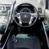 toyota sai 2014 -TOYOTA--SAI AZK10-2079160---TOYOTA--SAI AZK10-2079160- image 4