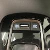 toyota corolla-touring-wagon 2024 CFJ1844145 image 7