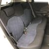 honda fit 2010 CFJ1829049 image 6