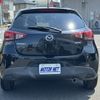 mazda demio 2015 -MAZDA--Demio LDA-DJ5FS--DJ5FS-115355---MAZDA--Demio LDA-DJ5FS--DJ5FS-115355- image 19