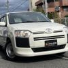 toyota probox 2016 CFJ1817047 image 17