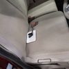 honda n-box 2013 CFJ1843105 image 13