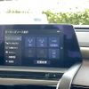 toyota crown 2018 -TOYOTA--Crown 6AA-AZSH20--AZSH20-1014687---TOYOTA--Crown 6AA-AZSH20--AZSH20-1014687- image 19