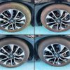 honda civic 2014 -HONDA 【浜松 301ﾐ1499】--Civic A-HUMEI--19XFB2F81EE224549---HONDA 【浜松 301ﾐ1499】--Civic A-HUMEI--19XFB2F81EE224549- image 41