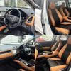 honda vezel 2019 504928-924468 image 5