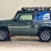 suzuki jimny 2022 -SUZUKI--Jimny 3BA-JB64W--JB64W-245506---SUZUKI--Jimny 3BA-JB64W--JB64W-245506- image 16