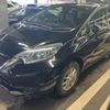 nissan note 2017 -NISSAN--Note DBA-E12--E12-544411---NISSAN--Note DBA-E12--E12-544411- image 2