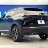 peugeot 2008 2021 CFJ1723128 image 19