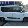 daihatsu tanto 2021 quick_quick_LA650S_LA650S-0156371 image 9