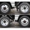 isuzu elf-truck 2017 -ISUZU--Elf TPG-NKS85AN--NKS85-7009793---ISUZU--Elf TPG-NKS85AN--NKS85-7009793- image 32