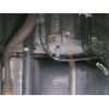 toyota sienta 2022 -TOYOTA--Sienta 3BA-NCP175G--NCP175G-7047385---TOYOTA--Sienta 3BA-NCP175G--NCP175G-7047385- image 6