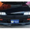 nissan skyline 1987 GOO_JP_700100083630250118001 image 16