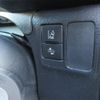 toyota succeed-van 2018 -TOYOTA 【名変中 】--Succeed Van NCP165V--0052372---TOYOTA 【名変中 】--Succeed Van NCP165V--0052372- image 4