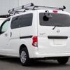 nissan nv200-vanette 2020 -NISSAN 【大宮 400ﾌ6732】--NV200ﾊﾞﾈｯﾄﾊﾞﾝ VM20--156617---NISSAN 【大宮 400ﾌ6732】--NV200ﾊﾞﾈｯﾄﾊﾞﾝ VM20--156617- image 25