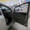 toyota prius-α 2012 -TOYOTA--Prius α DAA-ZVW41W--ZVW41-3217558---TOYOTA--Prius α DAA-ZVW41W--ZVW41-3217558- image 25