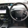 toyota prius 2019 -TOYOTA 【岡山 301ﾈ5779】--Prius DAA-ZVW51--ZVW51-6115648---TOYOTA 【岡山 301ﾈ5779】--Prius DAA-ZVW51--ZVW51-6115648- image 7