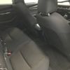 mazda mazda3 2020 CFJ1807483 image 15