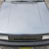 toyota corolla-levin 1987 quick_quick_AE86_AE86-0280759 image 12