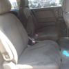 honda freed 2012 CFJ1739532 image 32
