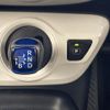 toyota prius 2017 CFJ1840146 image 11